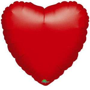 Balloon 1