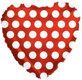 Balloon 9